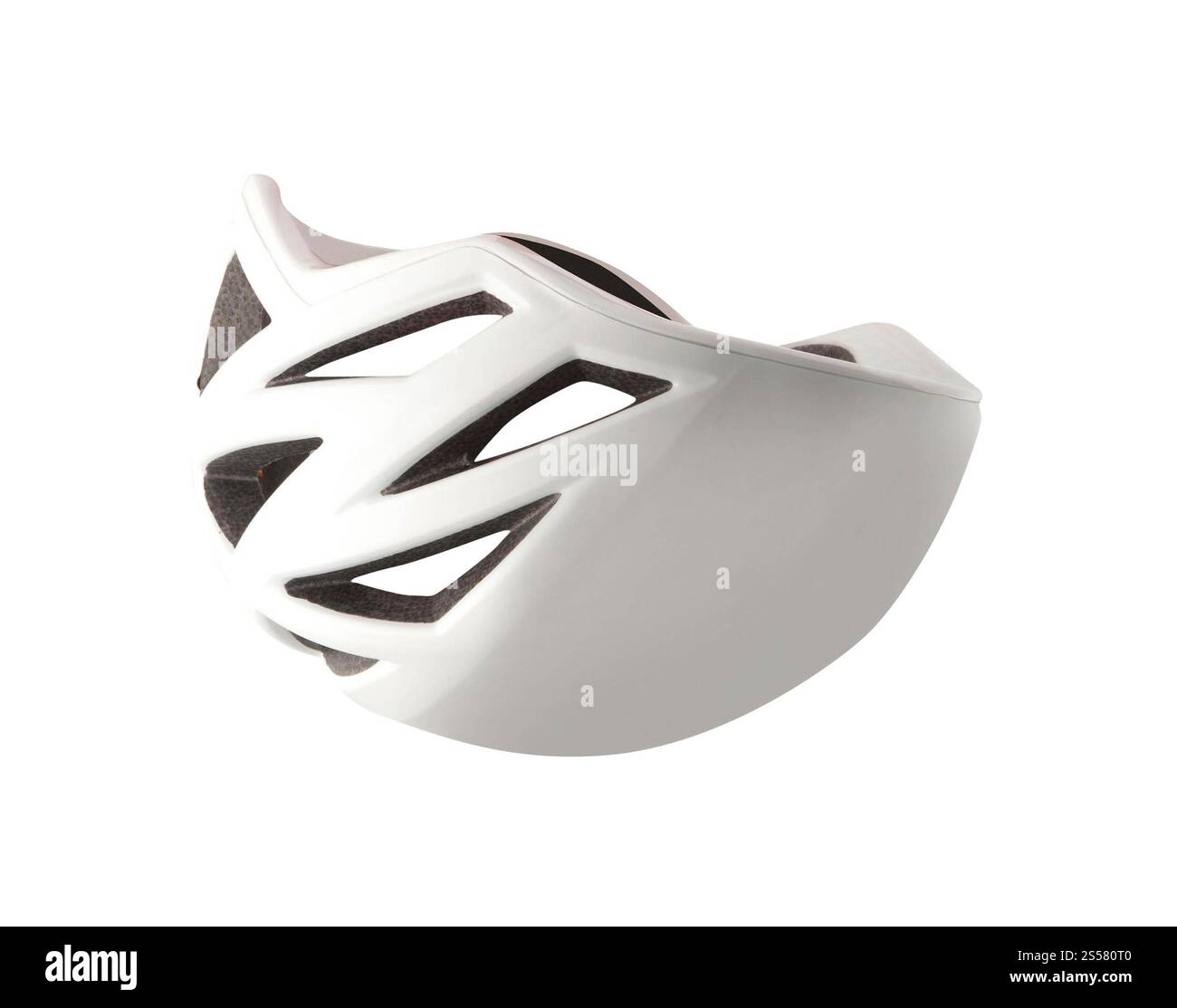 Close helmet hi-res stock photography and images - Alamy