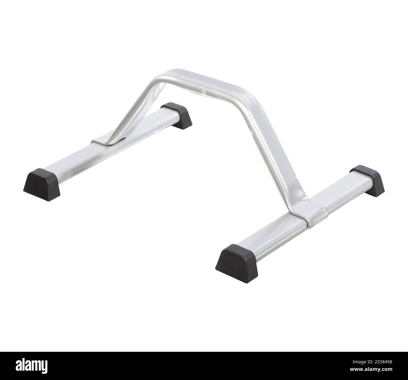 Stand workout Cut Out Stock Images & Pictures - Alamy