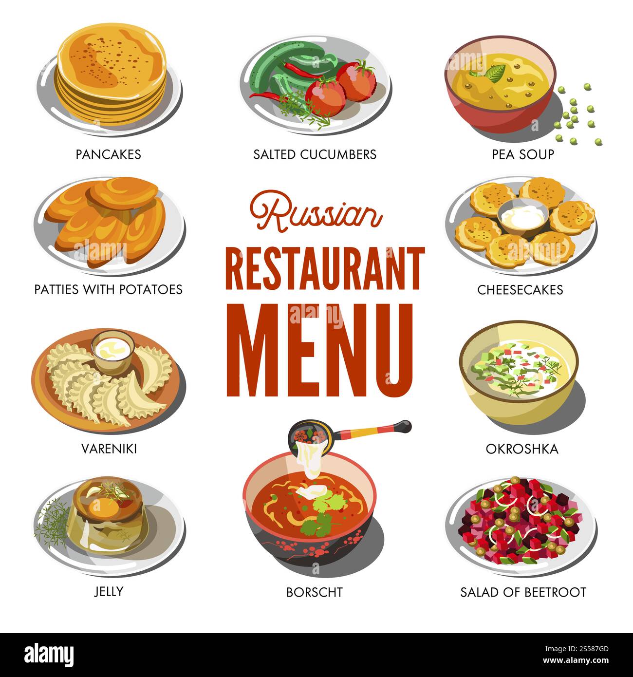 洋書 Culinaria Russia: A Celebration of Food 洋書 Culinaria Russia: A Celebration of Food 洋書 Culinaria