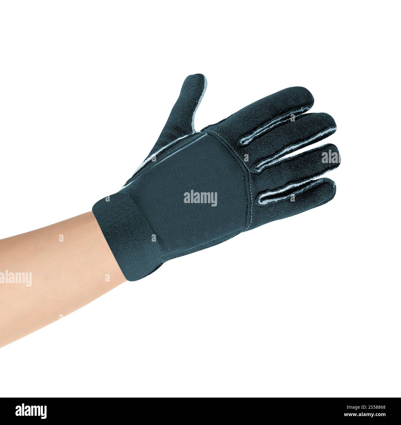 GLOVE DRYER Item/Model: D-01