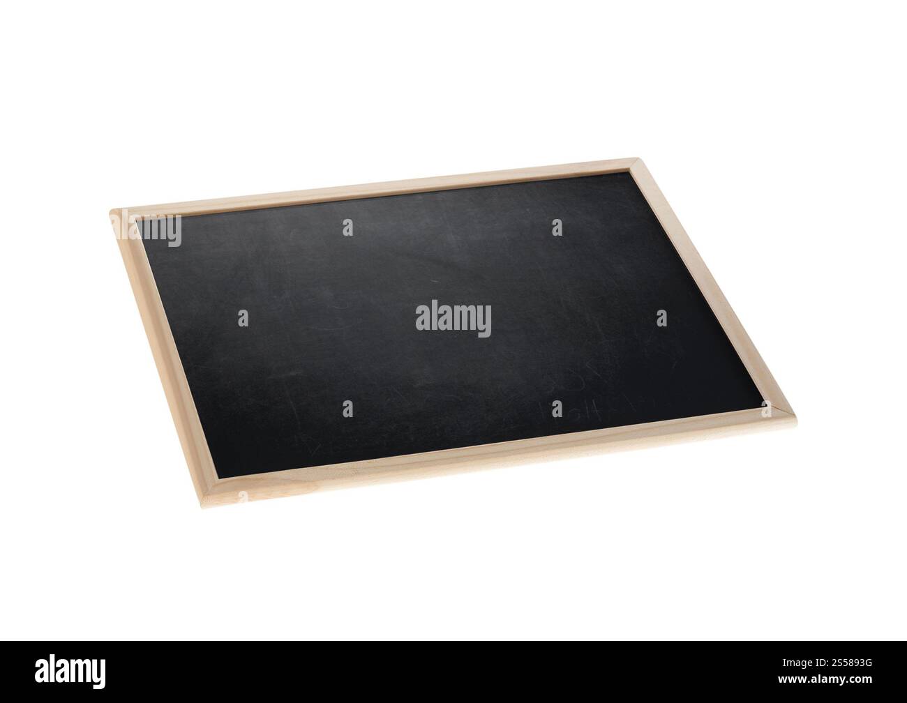 Blank teacher Cut Out Stock Images Pictures Alamy Blank teacher Cut Out Stock Images Pictures Alamy