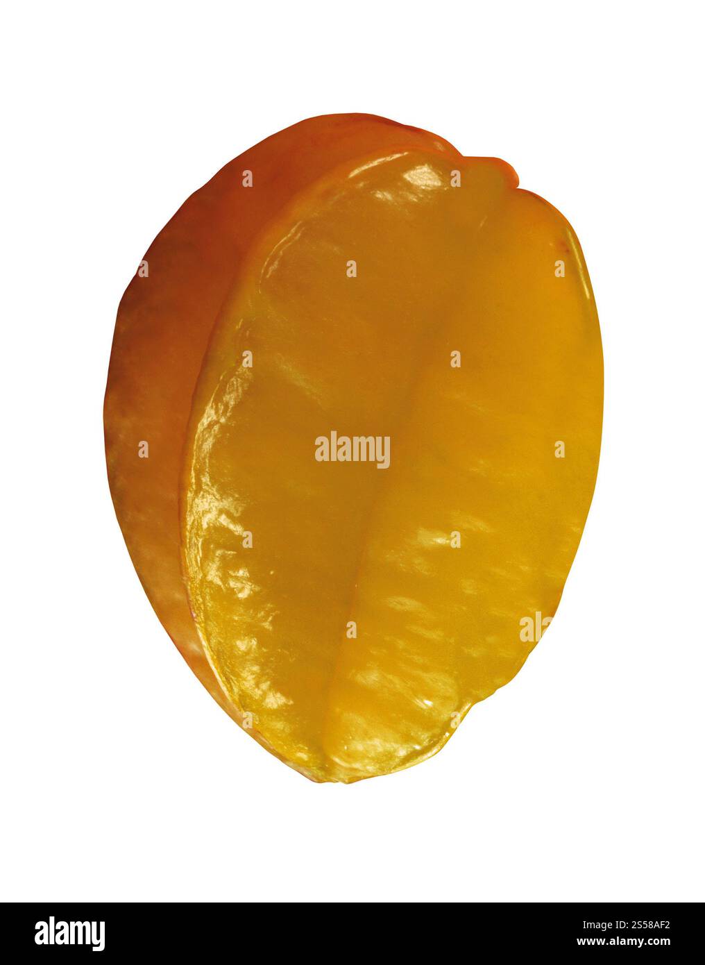 Carambola main image 0
