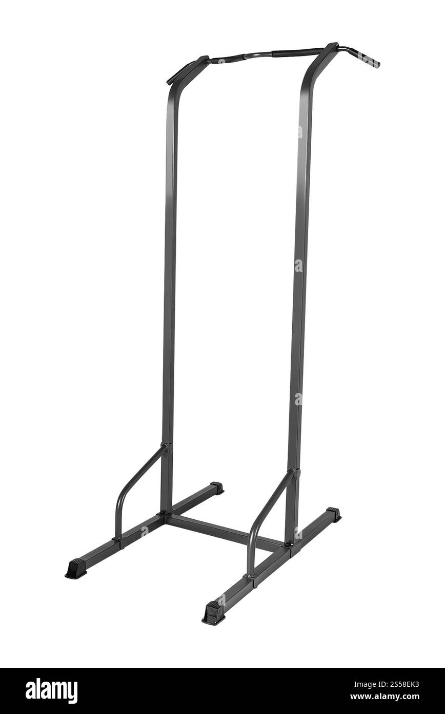 Part 8 – Haven Sport Truss Bar (Bar Only) main image 0