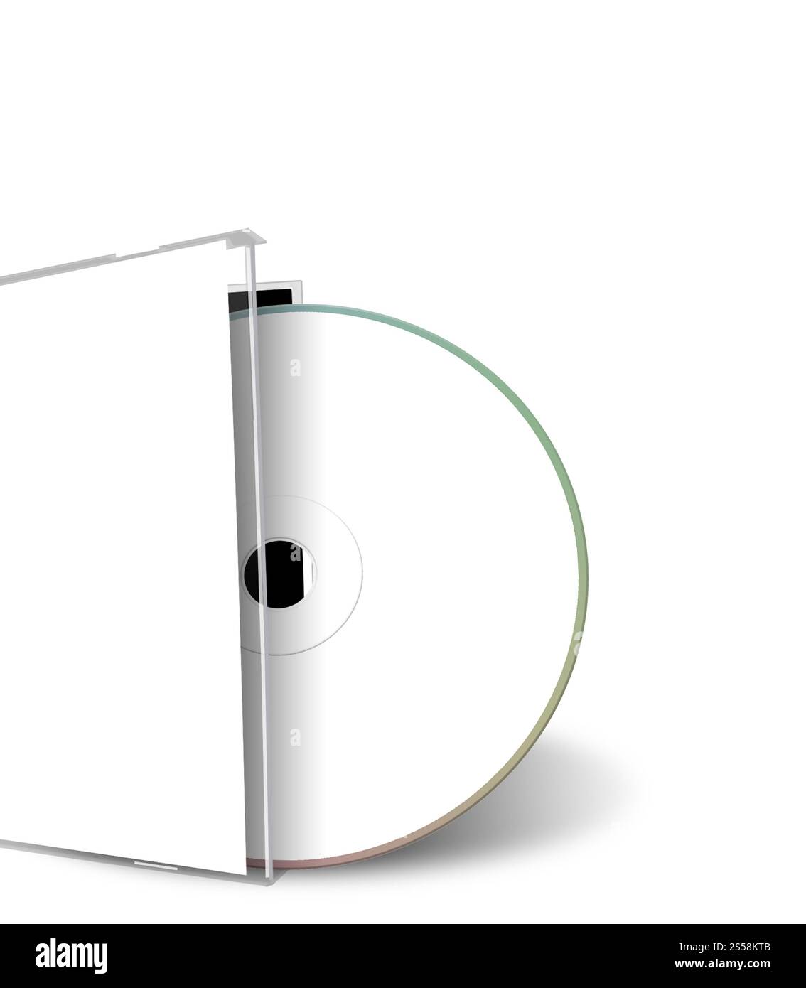 Cd background hi-res stock photography and images - Alamy