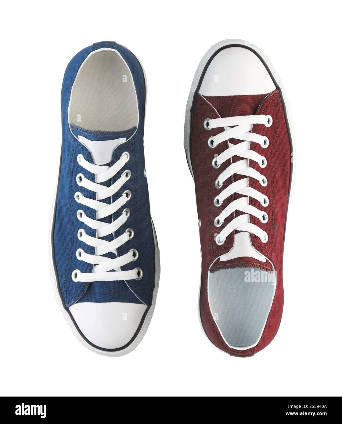 Allstar Expander AN -8 Female to -10 Male Allstar Expander AN -8 Female to -10 Male