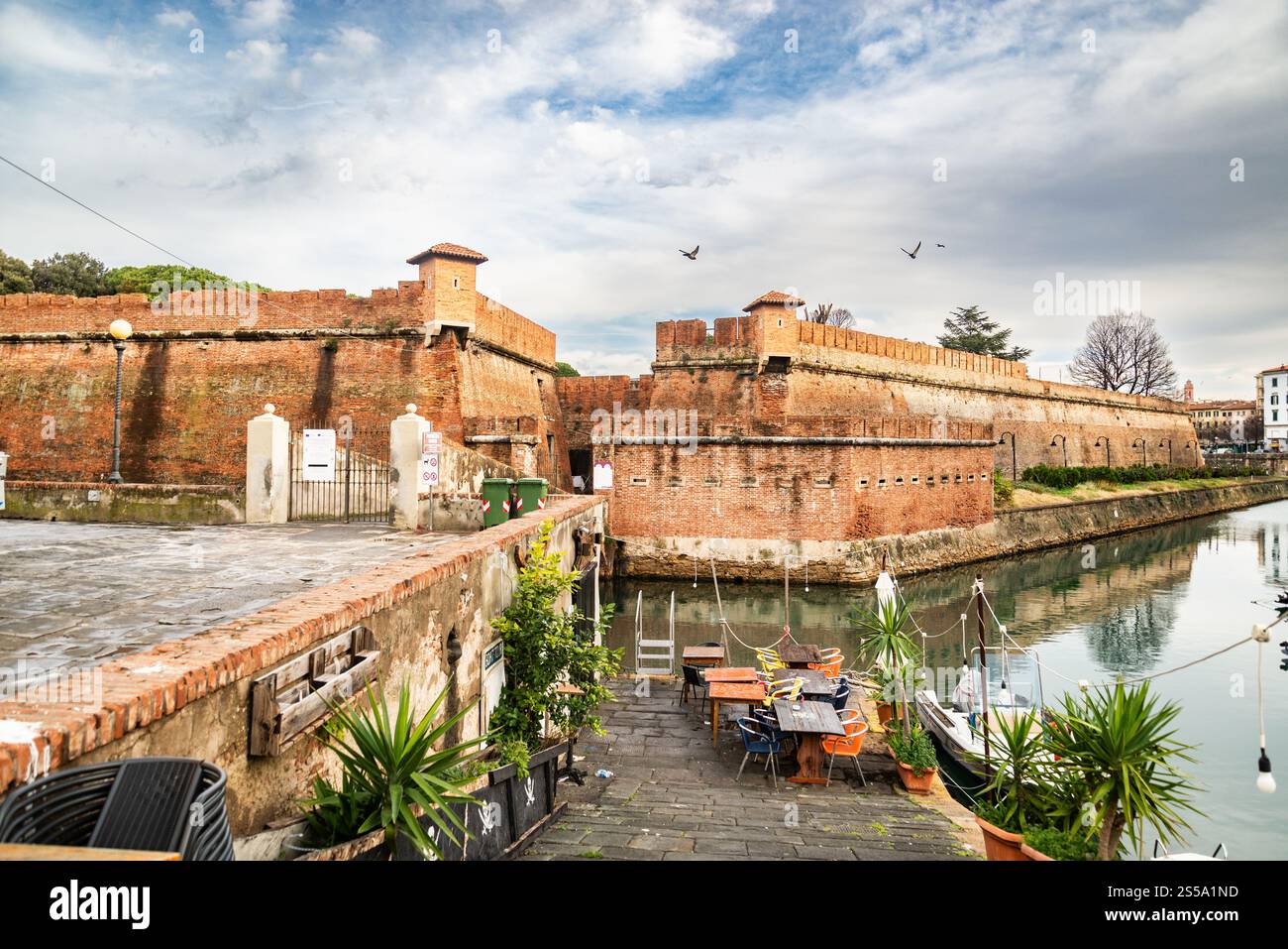 1500s architecture hi-res stock photography and images - Alamy
