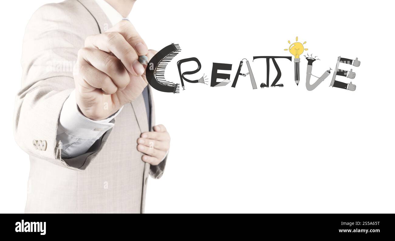 Unique and creative Cut Out Stock Images Pictures Alamy