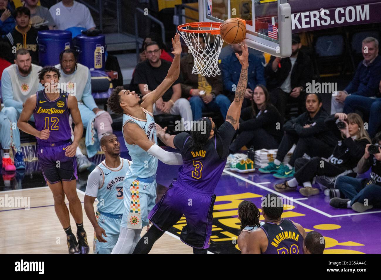 How to Follow the Latest NBA Coverage How to Follow the Latest NBA Coverage
