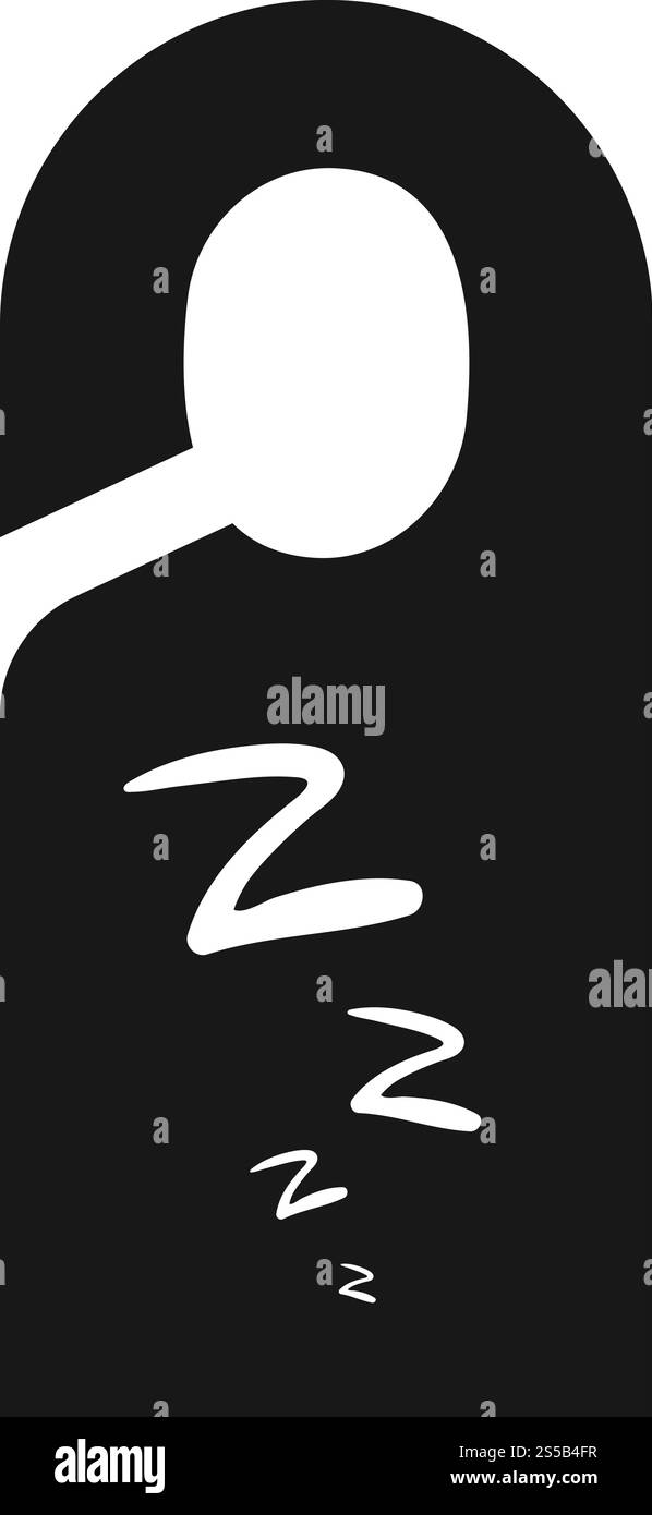 Sleep on cardboard Black and White Stock Photos & Images - Alamy