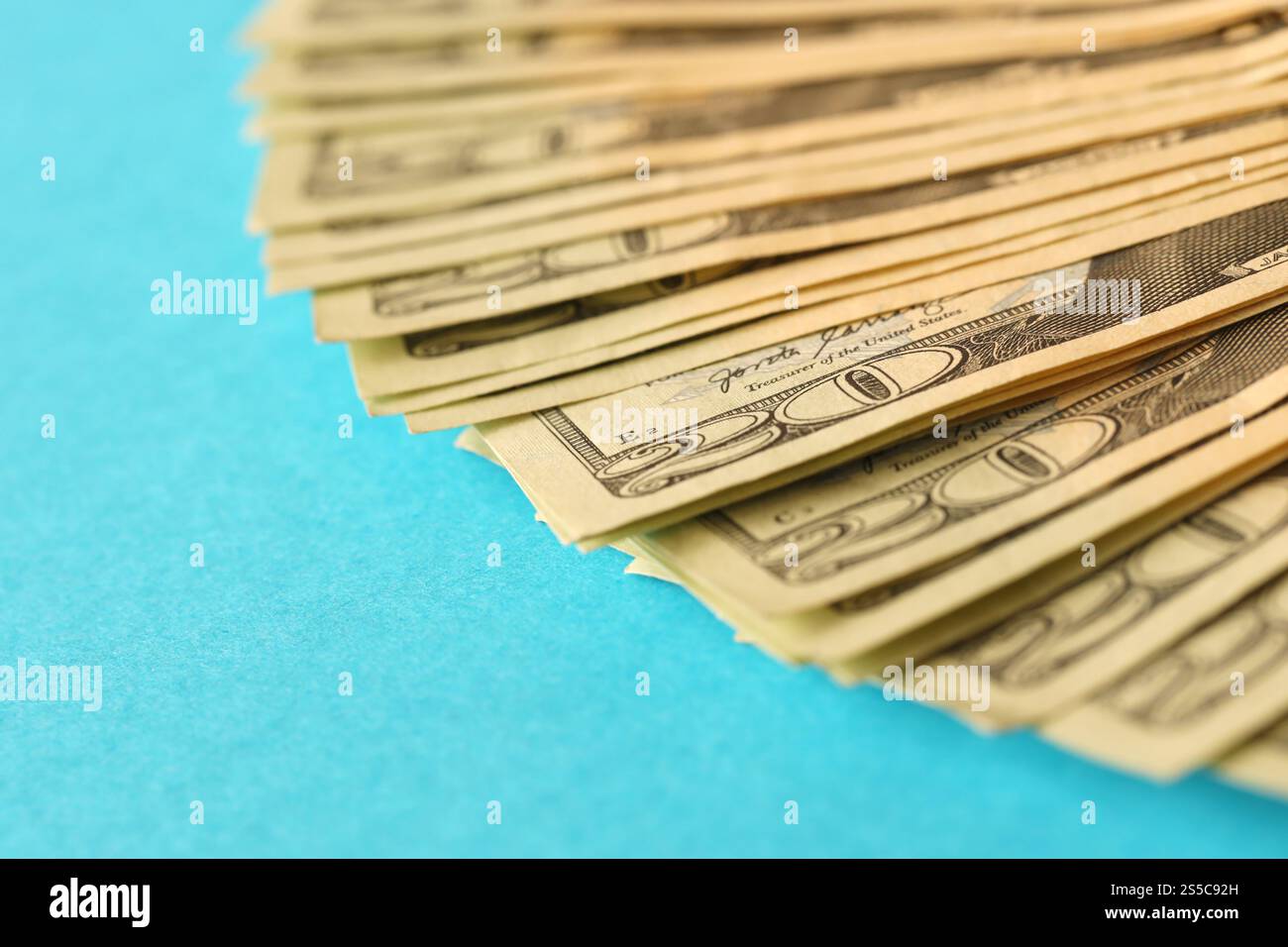 Bitcoins and euros, money and currency exchange rate concept Stock Photo -  Alamy