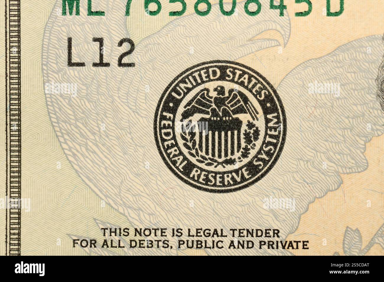 The human hand paves the way to the surface of the jigsaw puzzle The human hand paves the way to the surface of the jigsaw puzzle