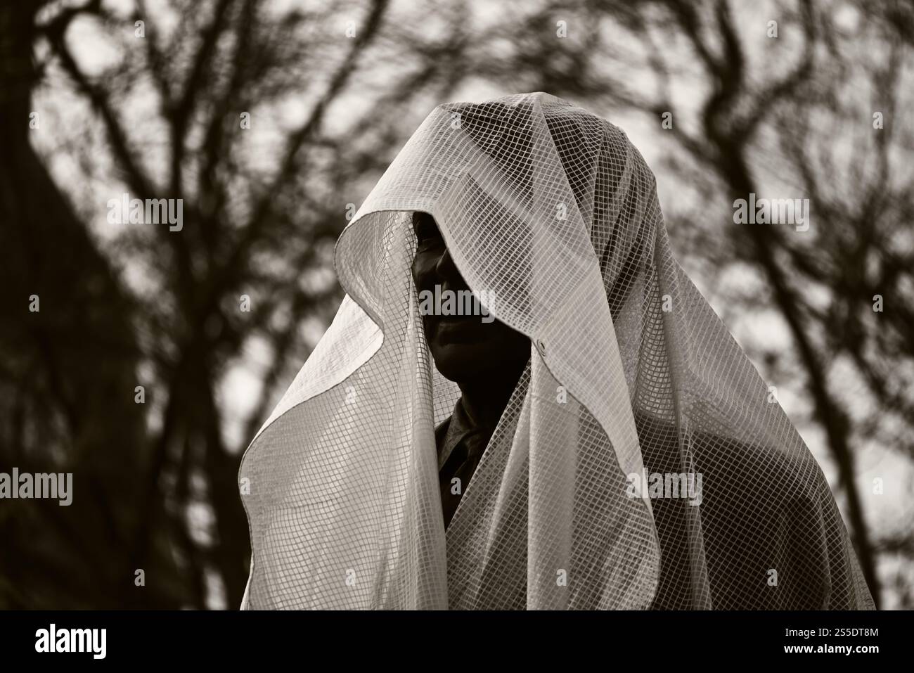 Ronald Reagan Statue, London Stock Photo Alamy