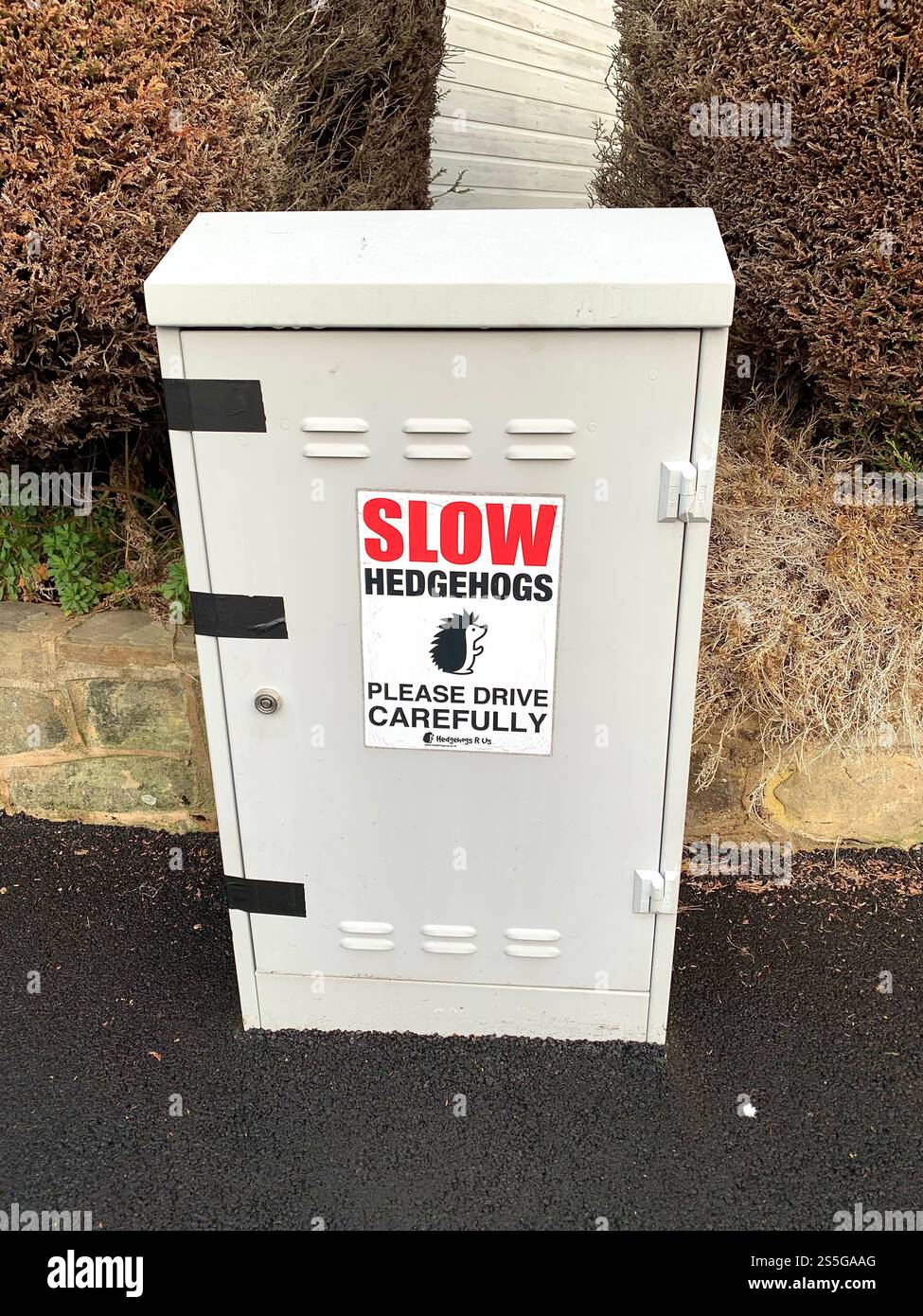 Burley in Wharfedale houses house West Yorkshire place live lived lives town Village Country England British UK stone type homes family families old - Smartphone Captured Stock Image