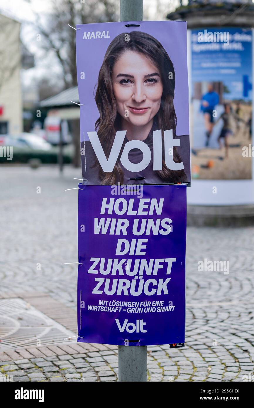 feuerwerksverkauf deutschland 2025