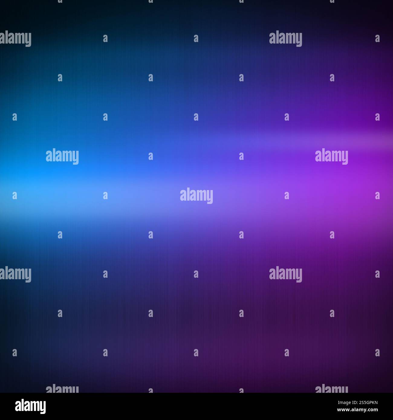 Blue wallpaper gradient hi-res stock photography and images - Alamy