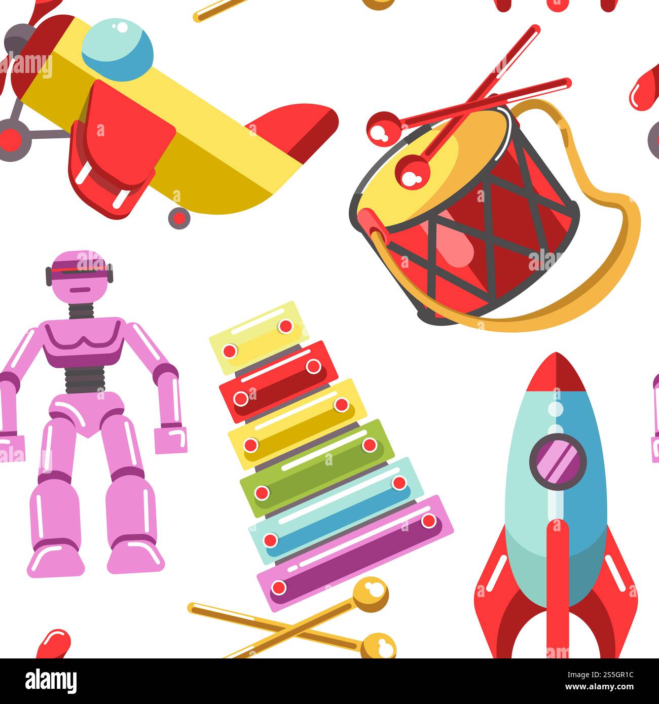 Girls pyramid Stock Vector Images - Alamy
