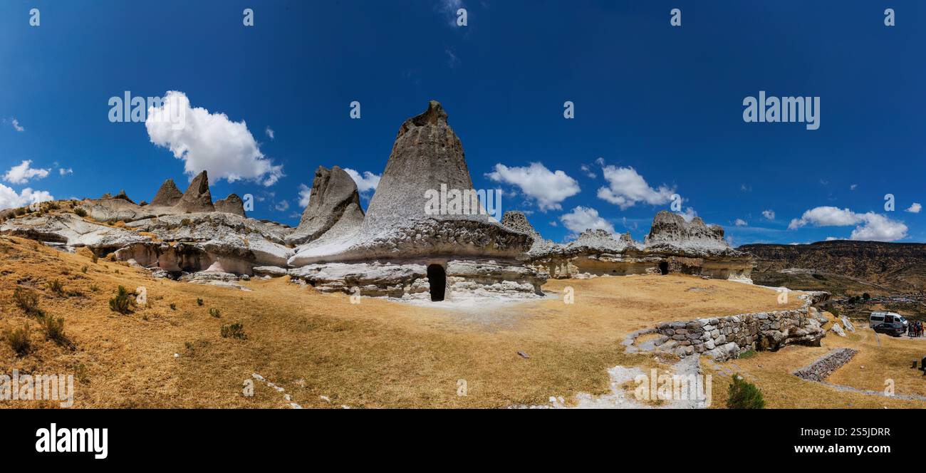 Pampachira - Fotografía 5