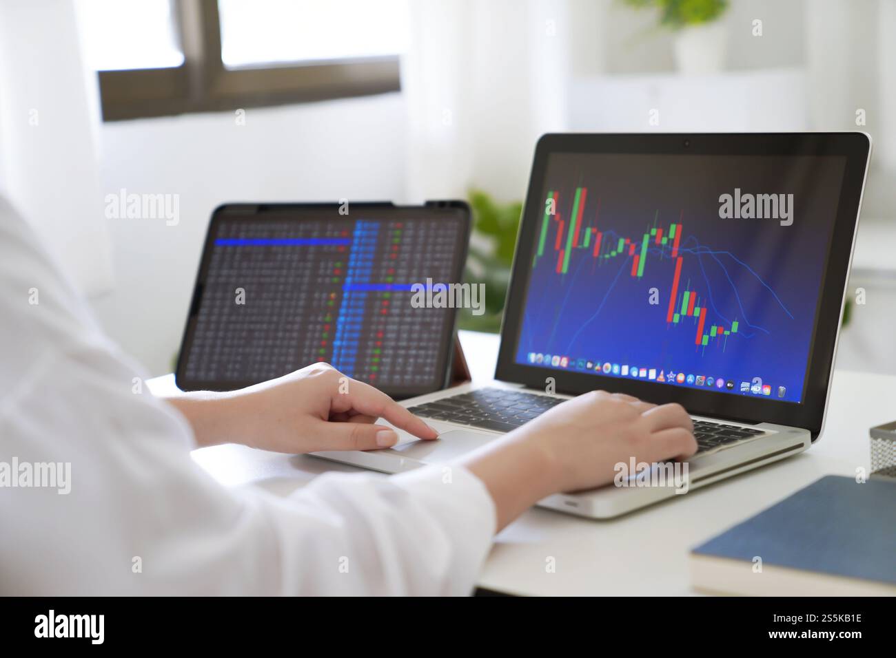 Account bitcoin hi-res stock photography and images - Alamy