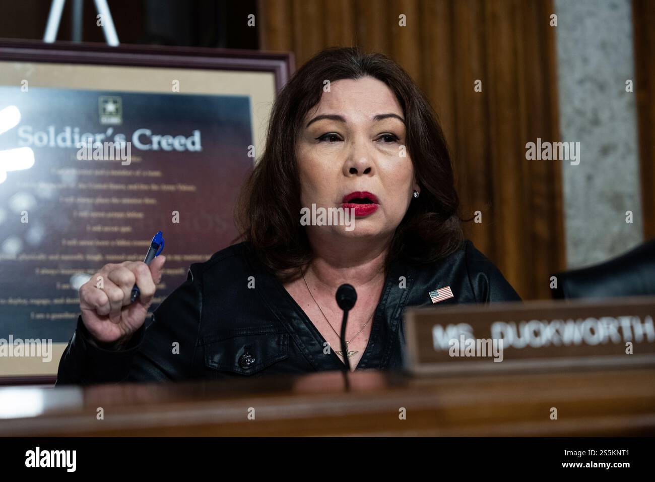 united-states-january-14-sen-tammy-duckworth-d-ill-questions