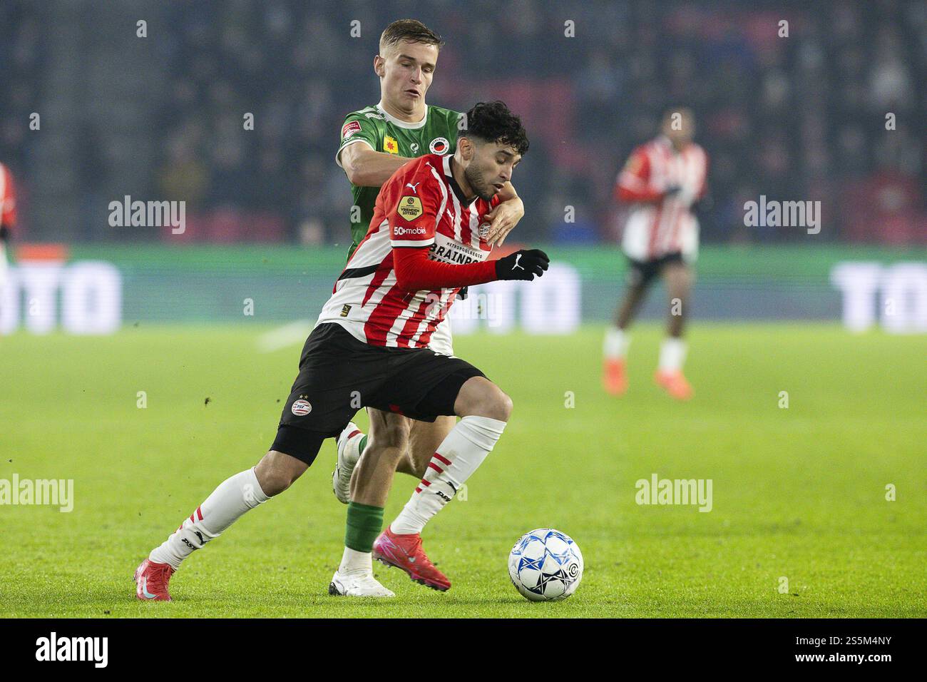 Vivid Live Eredivisie: Pepi Zet Psv Vlak Na Rust Naast Fc Utrecht Abstract Collection Vivid Live Eredivisie: Pepi Zet Psv Vlak Na Rust Naast Fc Utrecht Abstract Collection