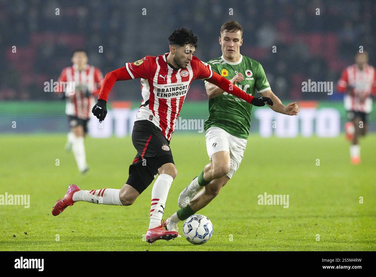 Lush Live Eredivisie: Pepi Zet Psv Vlak Na Rust Naast Fc Utrecht Photo Photography Lush Live Eredivisie: Pepi Zet Psv Vlak Na Rust Naast Fc Utrecht Photo Photography