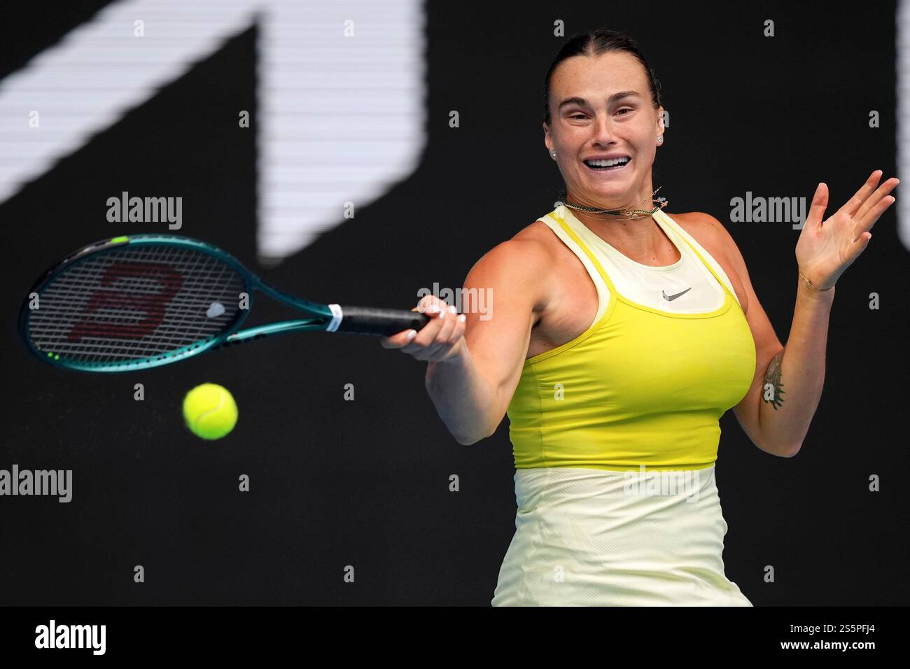 aryna-sabalenka-of-belarus-plays-a-forehand-return-to-jessica-bouzas