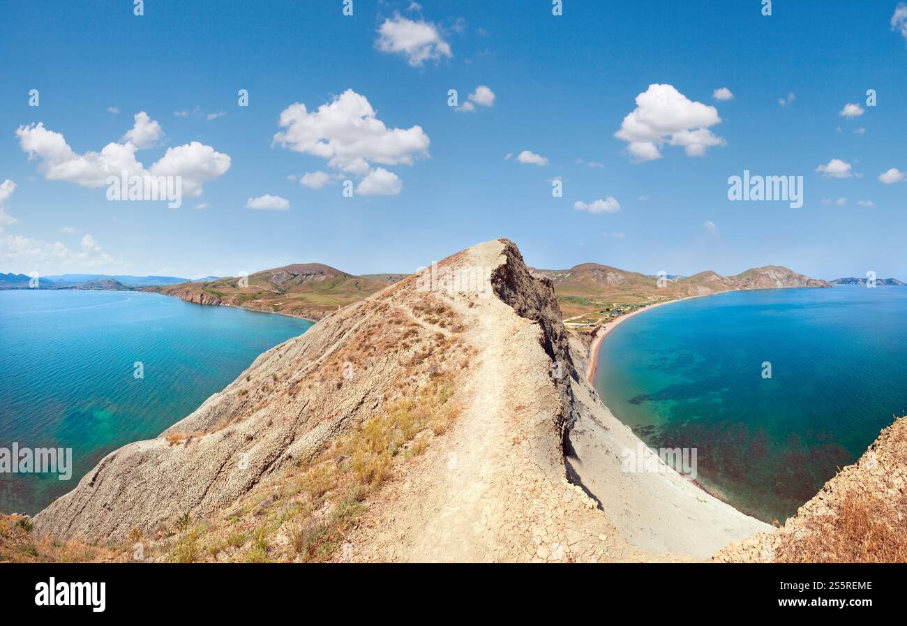 Anna Popova, aktrisa, yalangoch