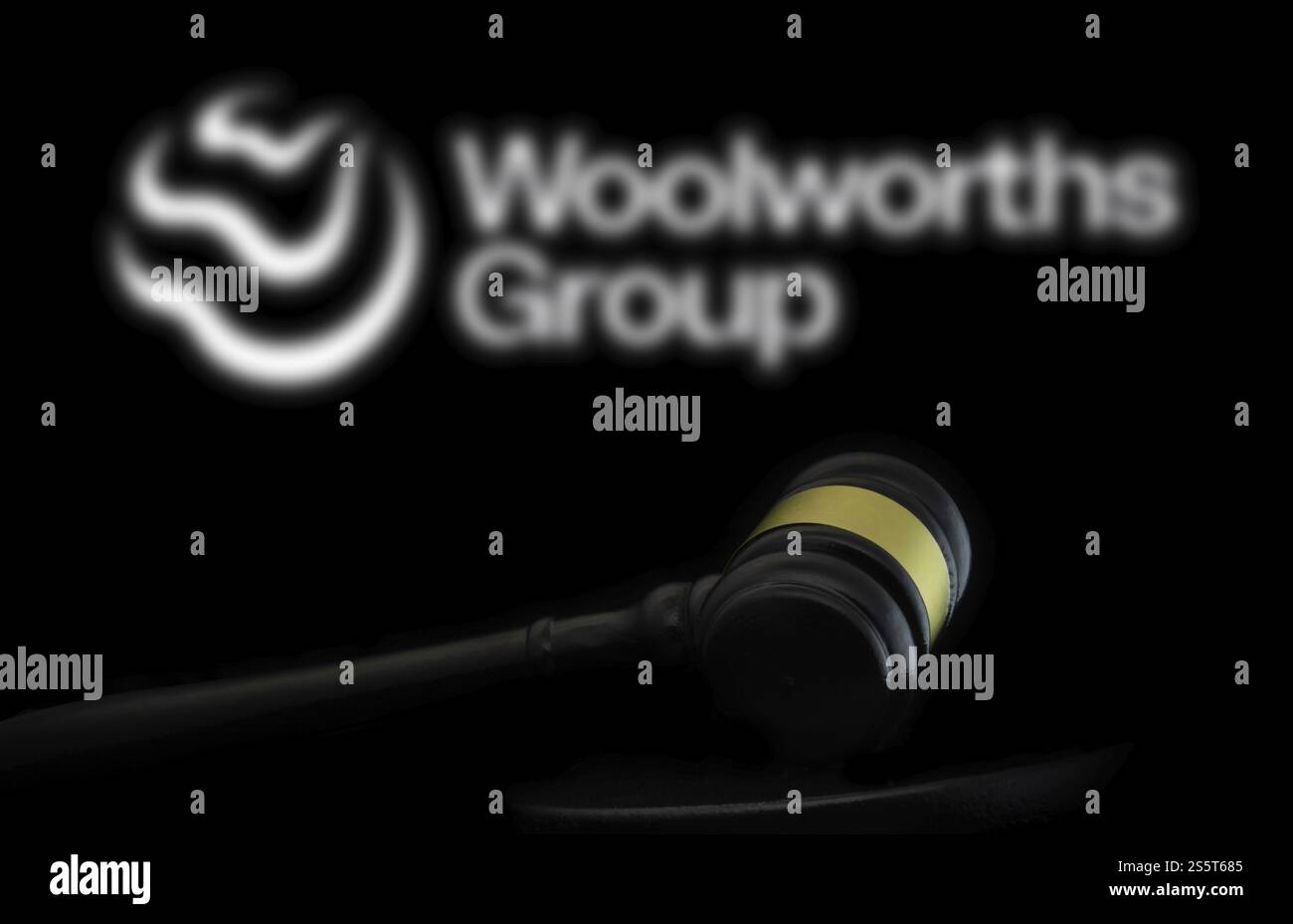 Multinational retail group hi-res stock photography and images - Alamy, image size:1300x929