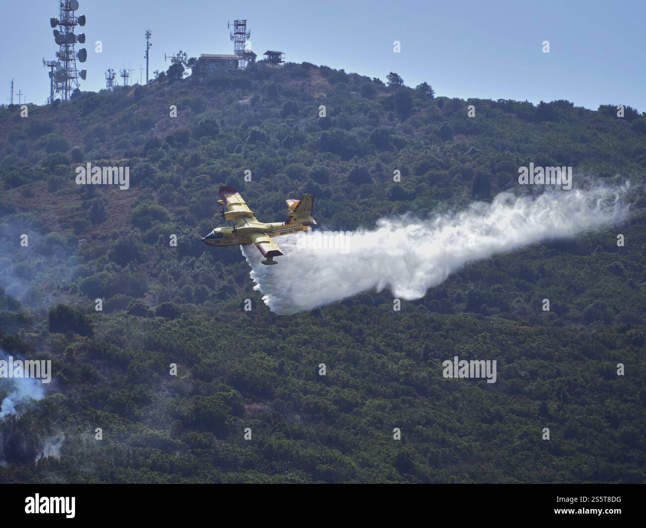 Wildfire fire fighters hi res stock photography and images Alamy Wildfire fire fighters hi res stock photography and images Alamy