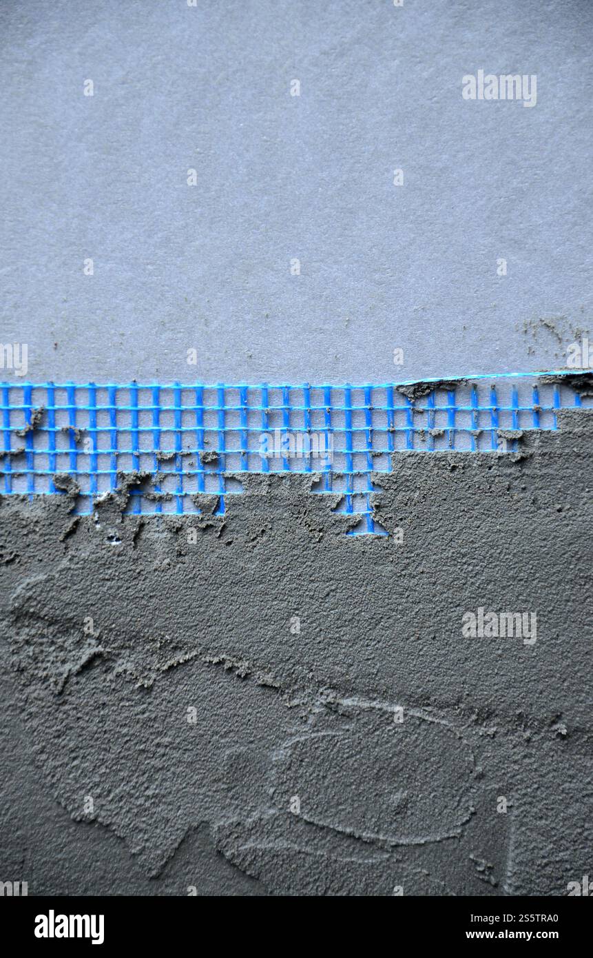 Tec Tra Universal Adhesives Gluing, Assembly And Sealing - View #2