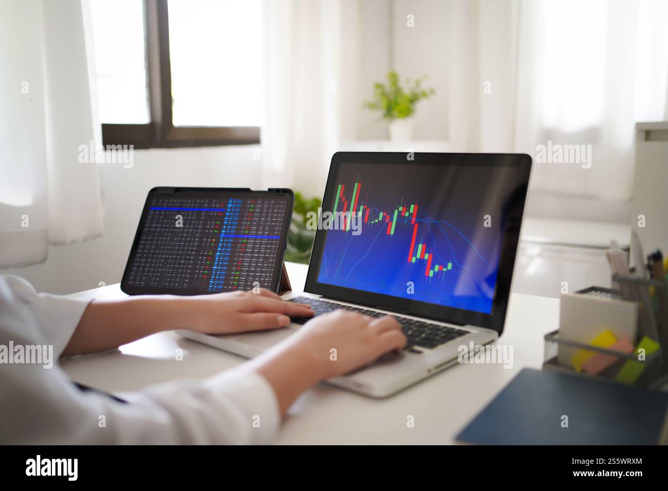 Account bitcoin hi-res stock photography and images - Alamy