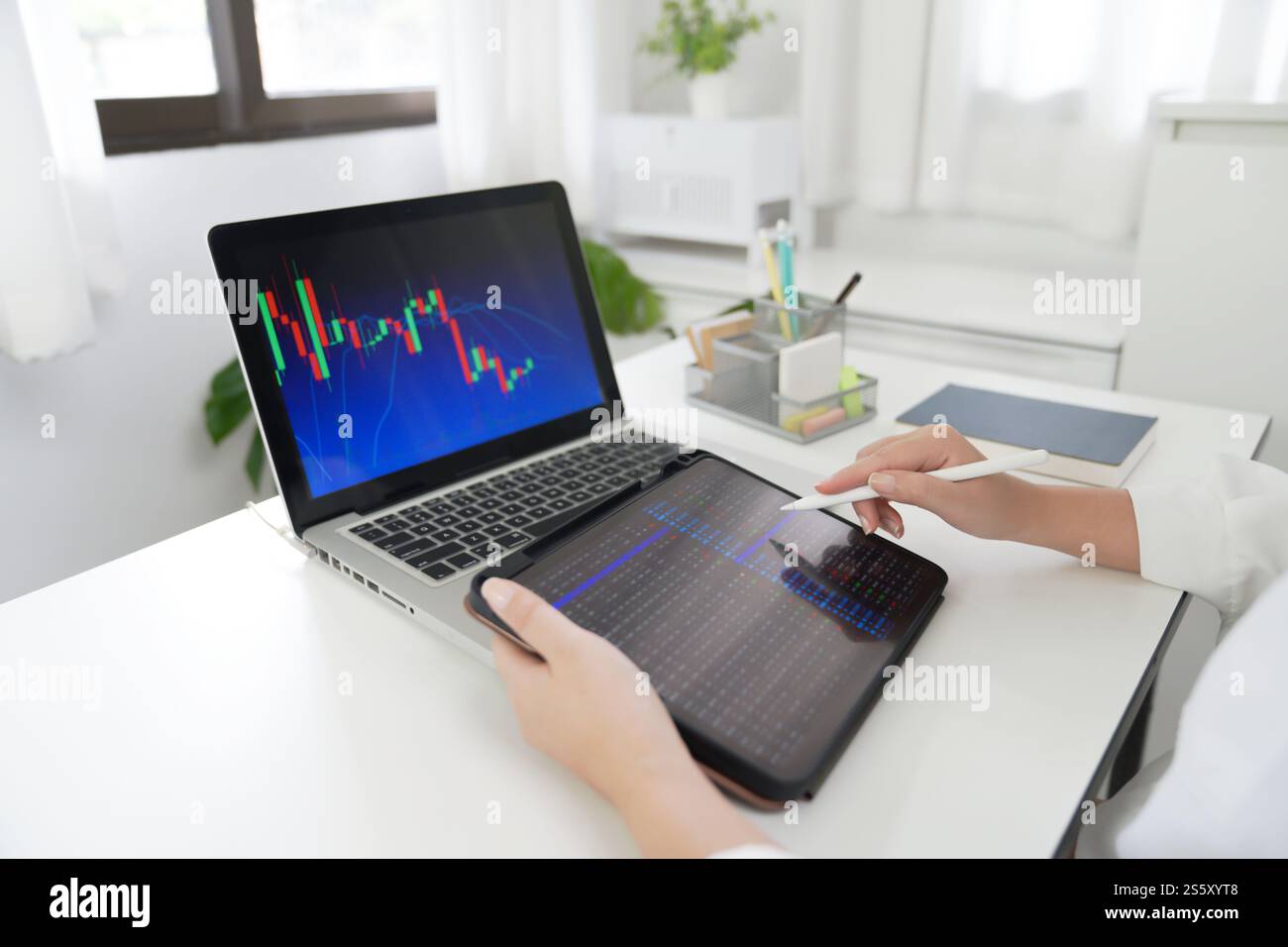 Account bitcoin hi-res stock photography and images - Alamy