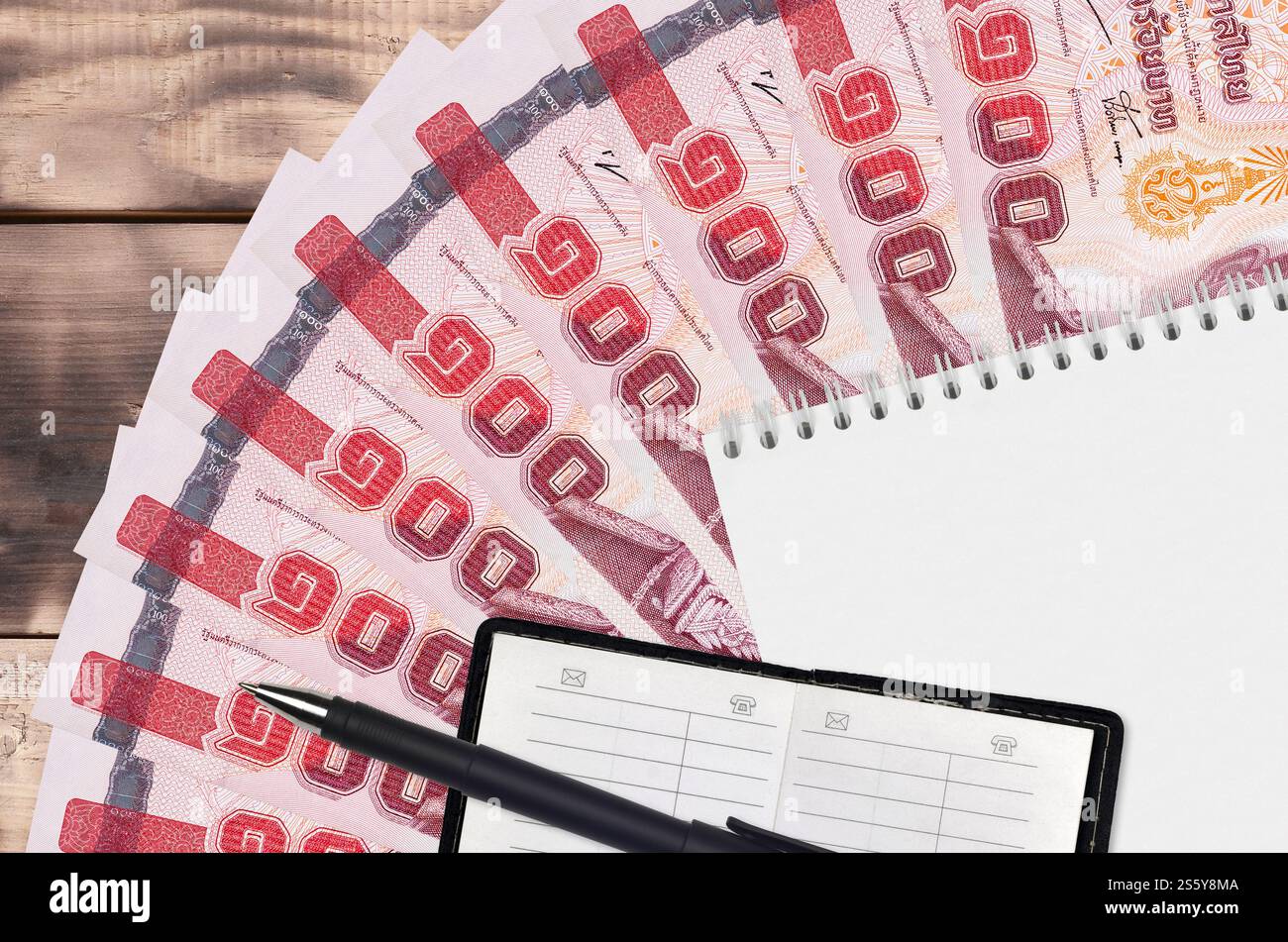 100 thai baht in pounds sterling (94) 사진