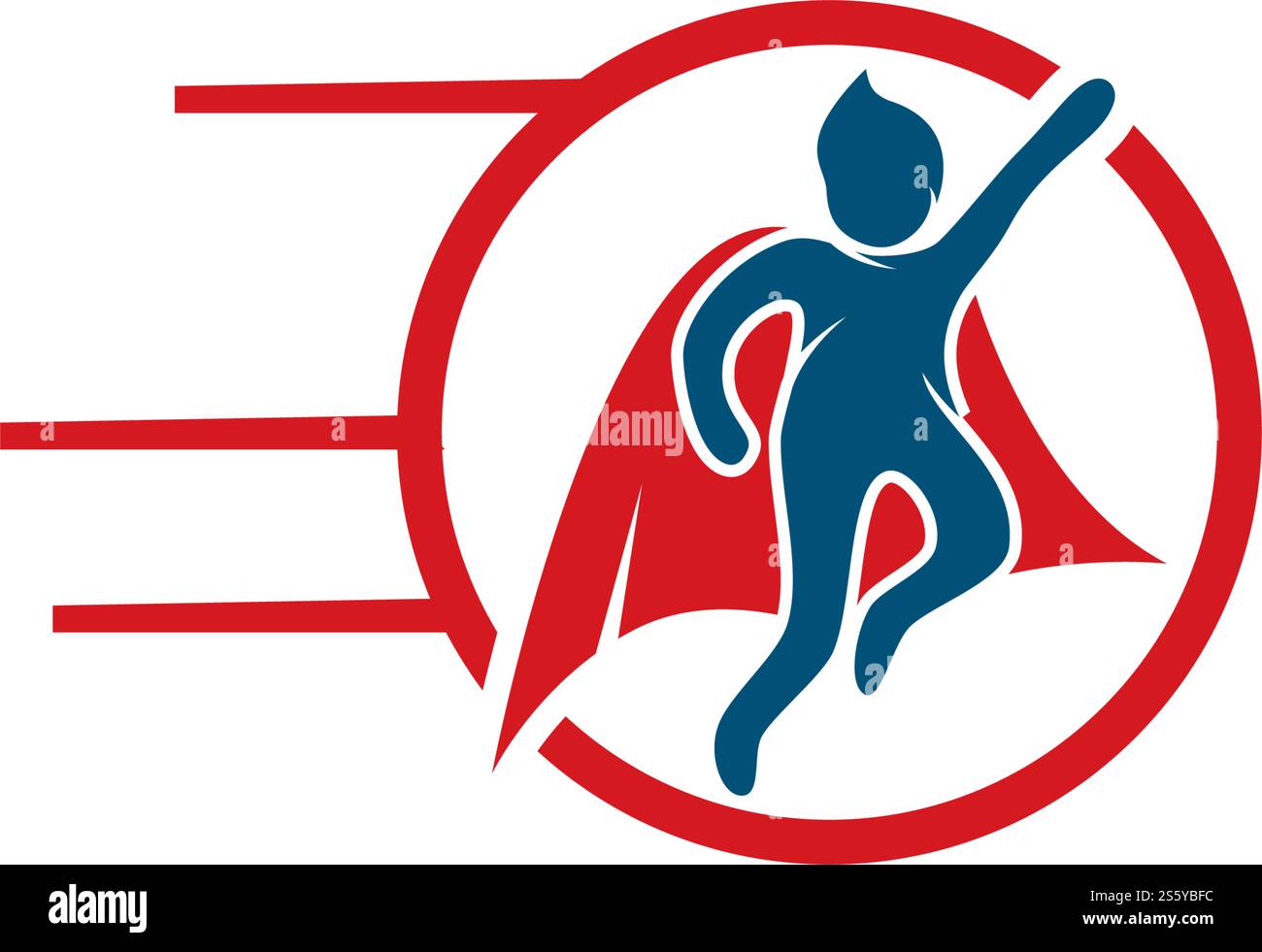 kids play logo vector template Stock Vector Image & Art - Alamy