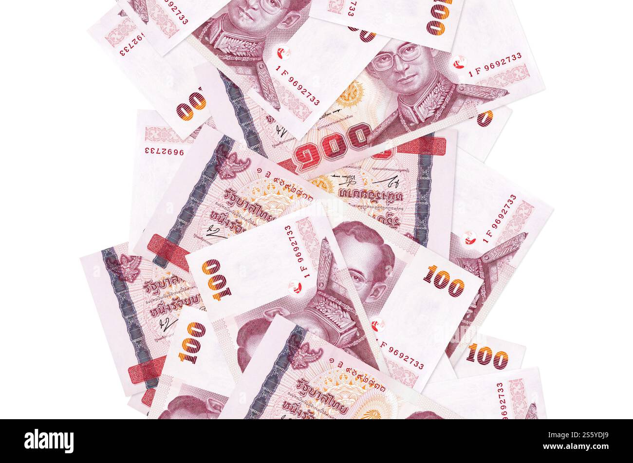 100 thai baht hi-res stock photography and images - Page 4 - Alamy