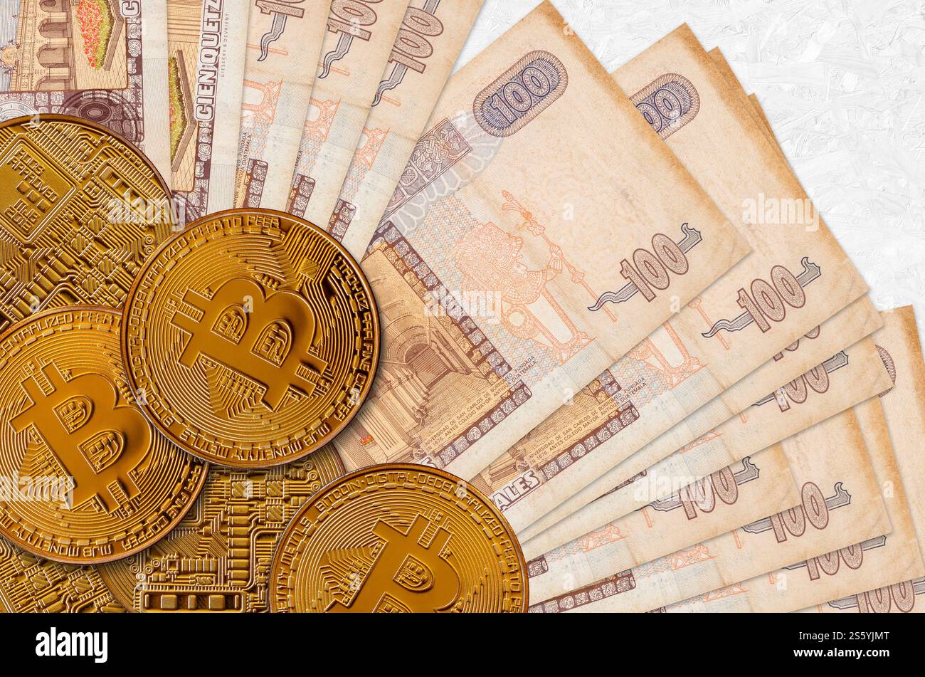 Btc transactions hi-res stock photography and images - Alamy
