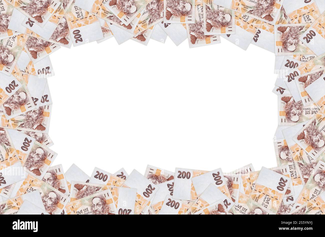 Czech coin hi-res stock photography and images - Page 4 - Alamy