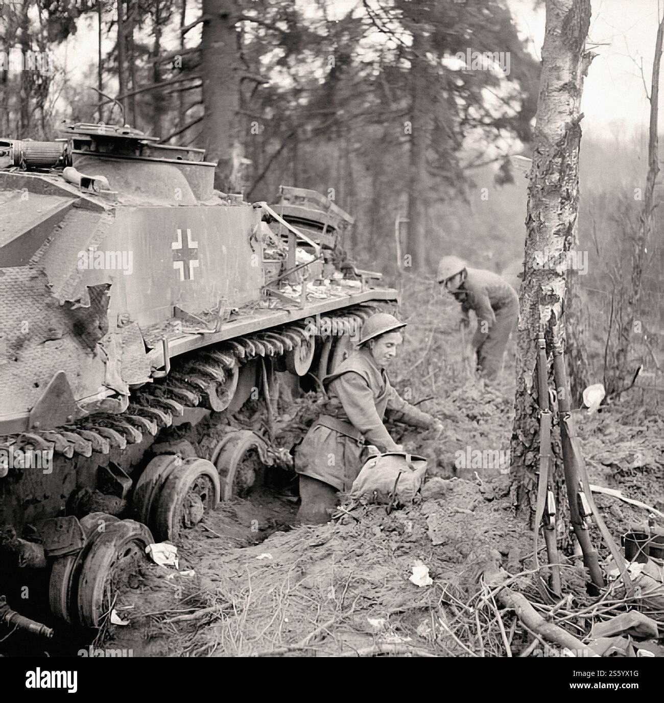 Stug iii assault gun hi-res stock photography and images - Alamy Stug iii assault gun hi-res stock photography and images - Alamy