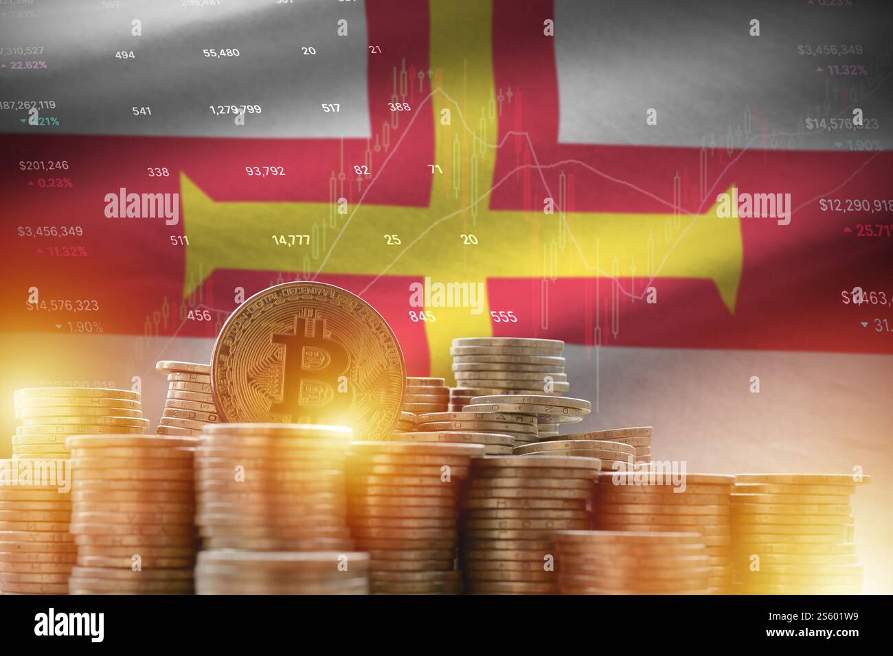 Peer gy hi-res stock photography and images - Alamy