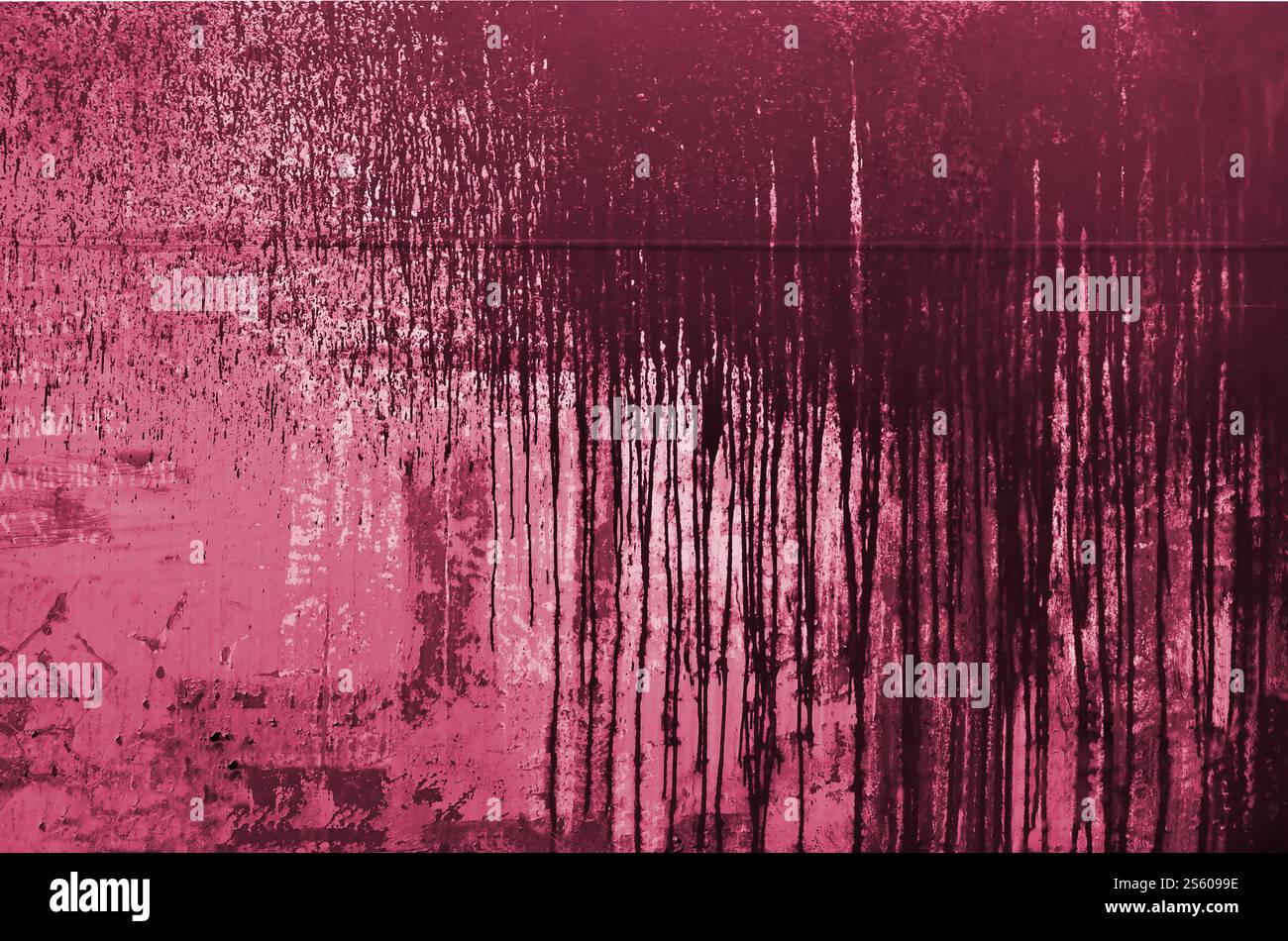 Metal rusty surface in hi res stock photography and images Alamy