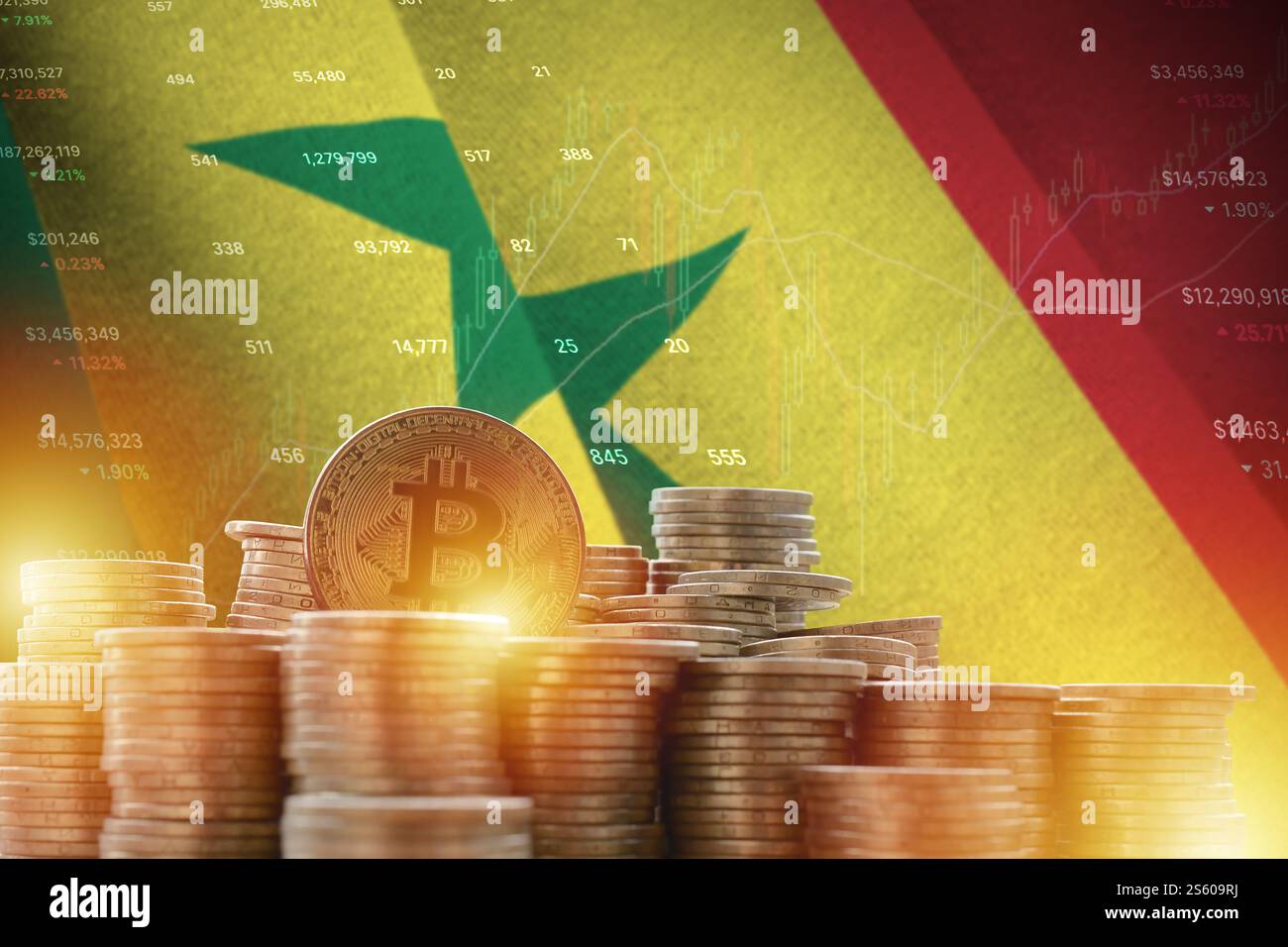 Litecoin trading hi-res stock photography and images - Page 21 - Alamy