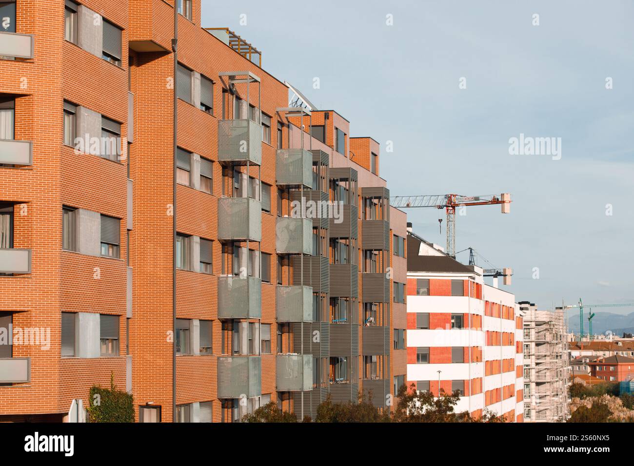 phoenix apartments / housing for rent - craigslist