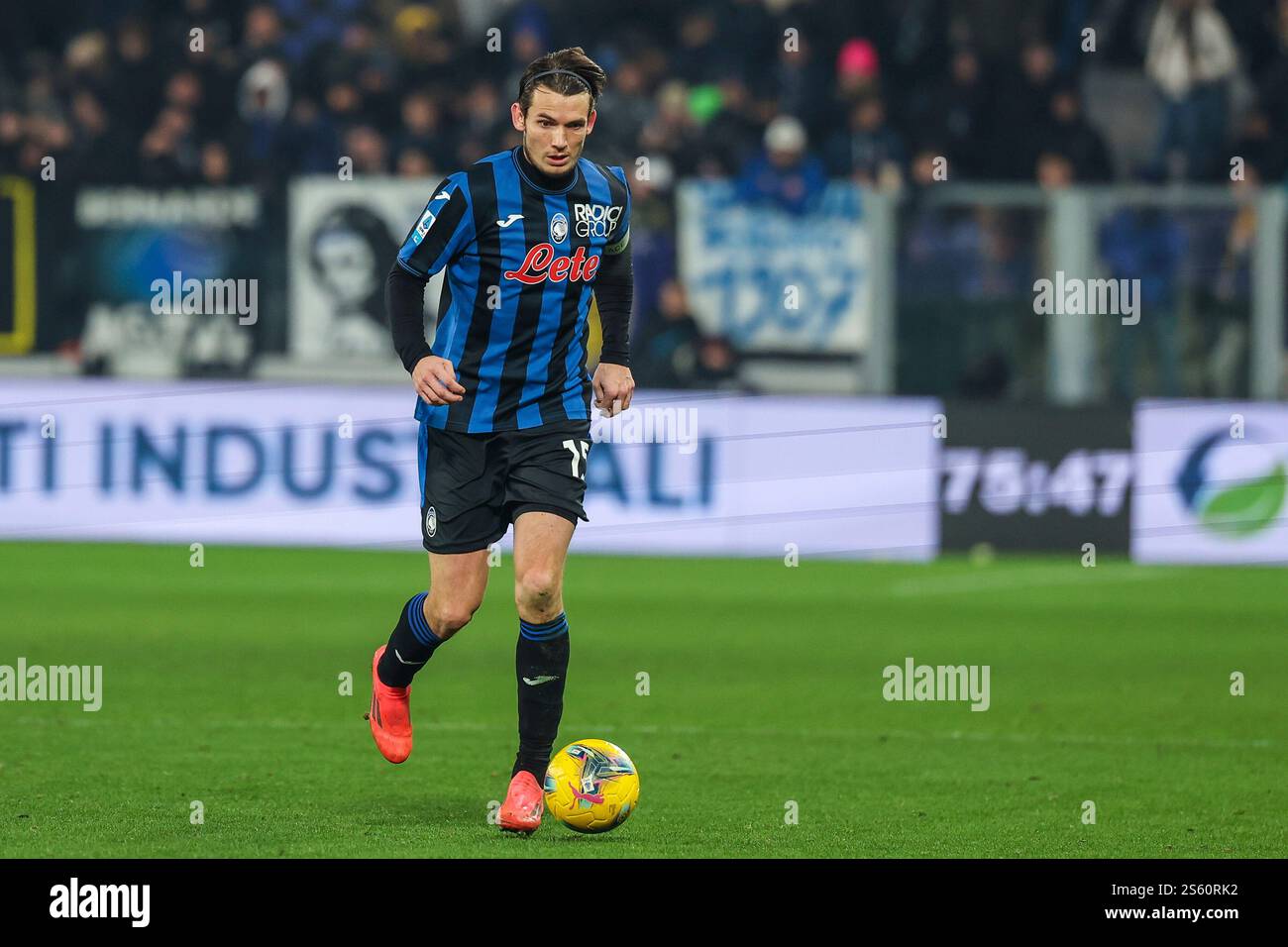 statistiche di marten de roon