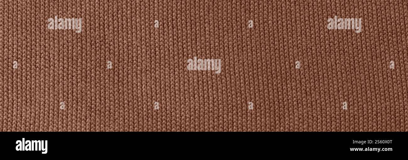 Back Knit Pattern Background of knitting patterns front and back stitch Stock Photo - Alamy