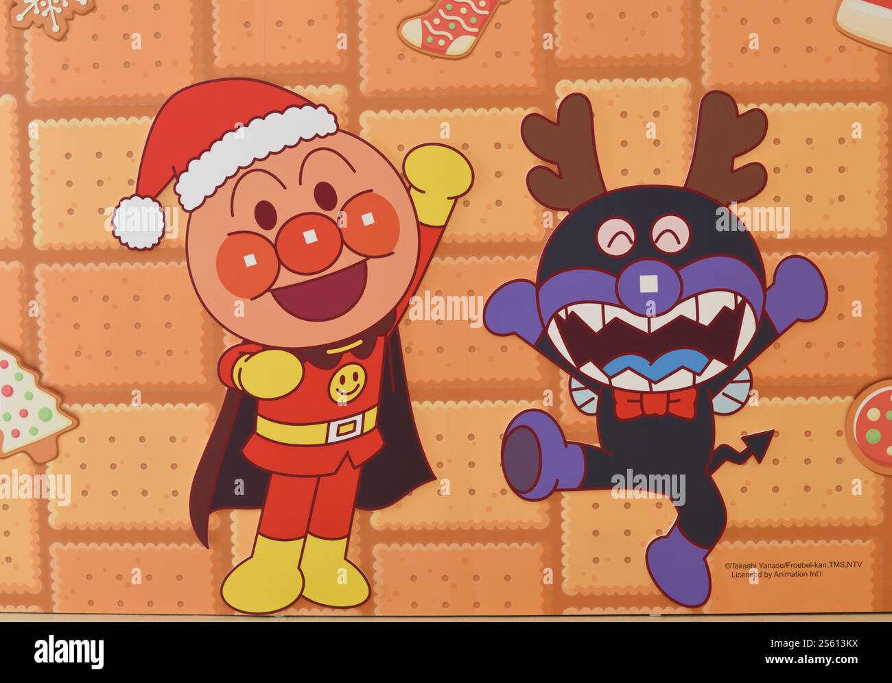 Is it biblical to celebrate christmas