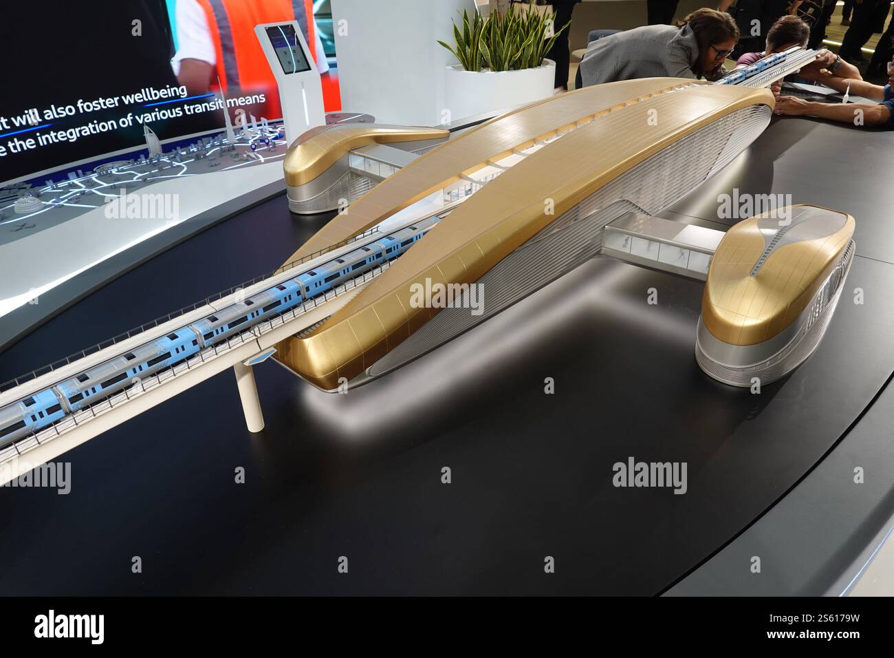 Curated visual reference: Picture Idea: Berlin Innotrans 2024 U Bahn Dubai Berlin Innotrans 2024 Dubai