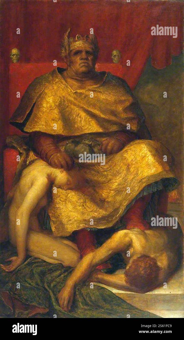 Waheed Mamon Mammon watts hi-res stock photography and images - Alamy