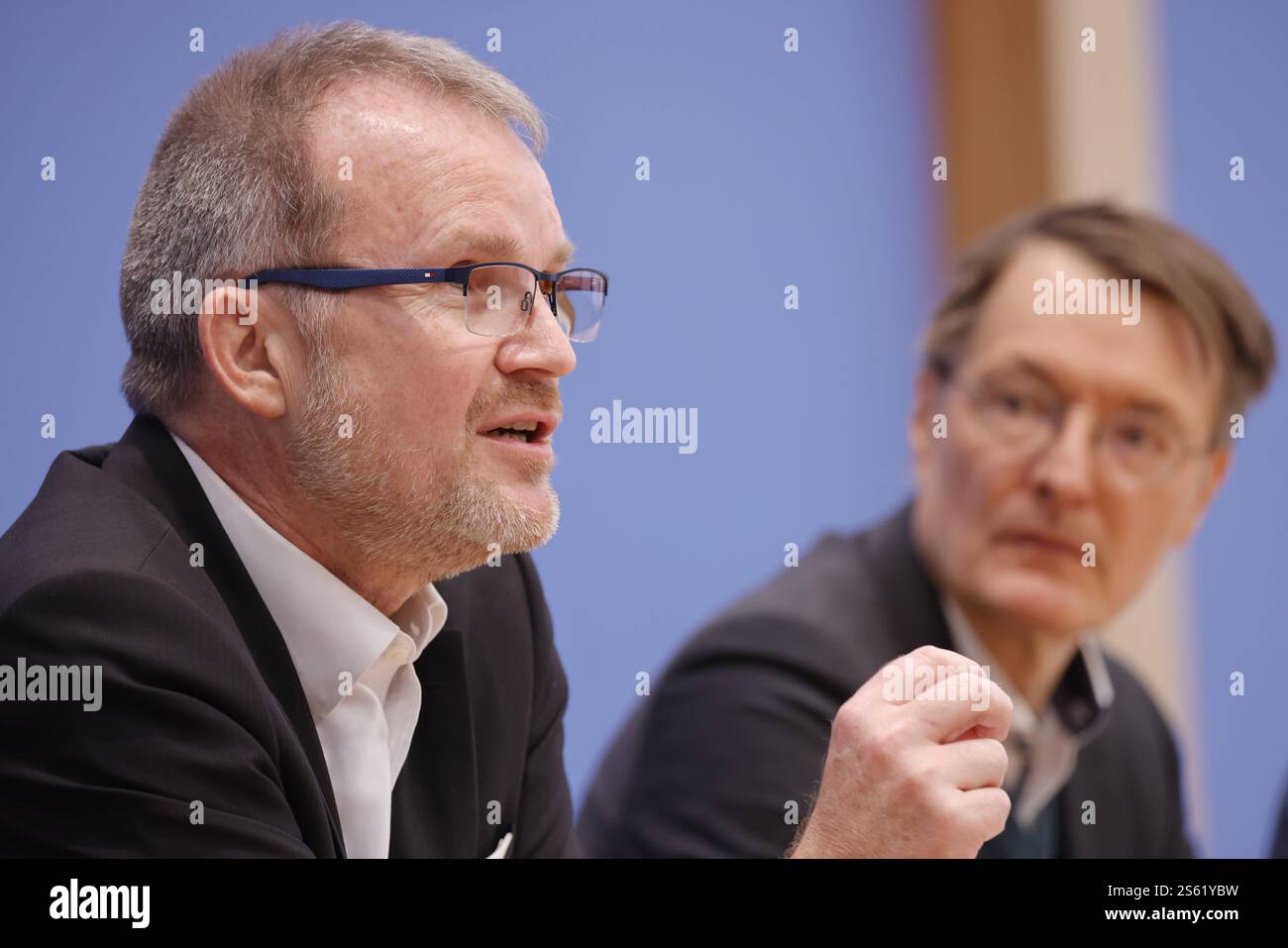 stellenangebote techniker krankenkasse