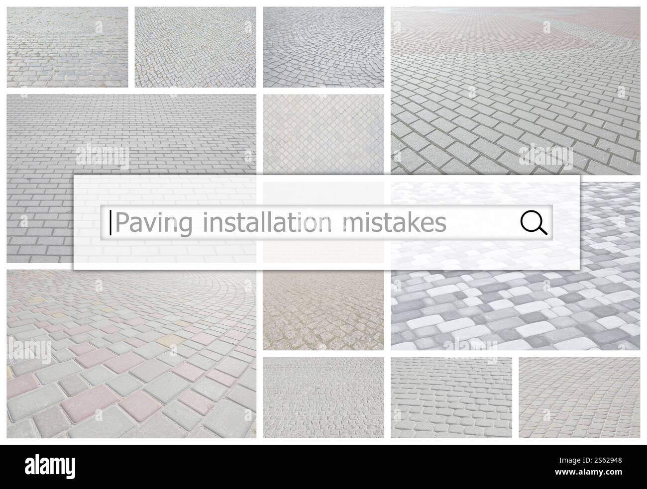 Installation close up Cut Out Stock Images Pictures Alamy Installation close up Cut Out Stock Images Pictures Alamy