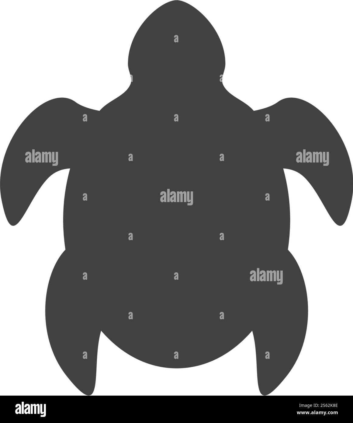 Turtle logo vector illustration design Stock Vector Image & Art - Alamy